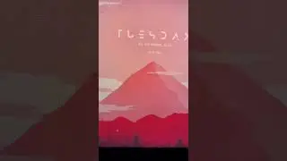 How to get Clock on PC Wallpaper