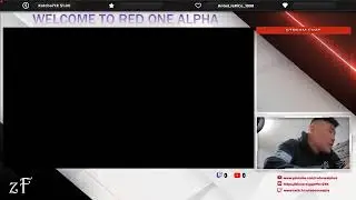 Mobile Legends (EN) Help with audio!