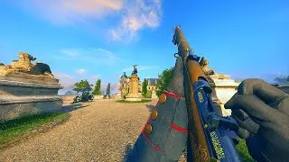 Battlefield 1 Live Stream in 2026