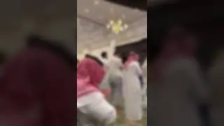 دعاء التهجد ليلة 29 رمضان الشيخ عبدالله الموسى إمام جامع العبداللطيف