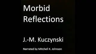 Morbid Reflections (promotional excerpt)