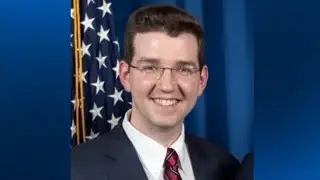 First Liberty founder&rsquo;s son resigns as head of Coweta GOP amid investigation into company