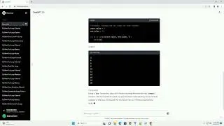 for loop python increment by 2