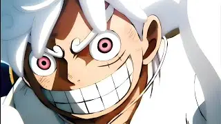 One Piece Episode 1074 English Subtitle Full Screen