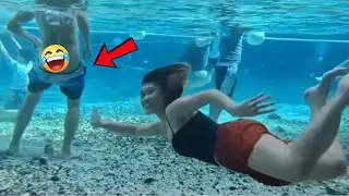 Funny & Hilarious People Life 😆 Instant Regret Fails Compilation 2026 | Best Fails Of The Week #25