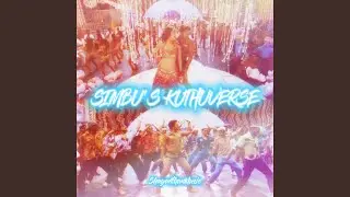 Simbu's Kuthuverse