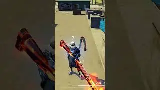 💀💀 #freefire #fyp #viral #s2tgamer #garenafreefire #bestfreefiremontage #freefireindia #s2t❤❤