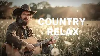 Top 20 Country Songs That Speak Louder Than Words