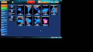 PhoKing Yi Live Stream