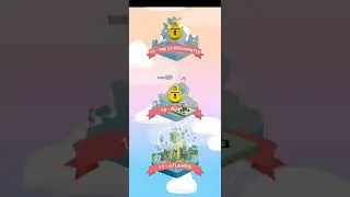 MONOPOLY GO FASTER UPGRADE #monopolygame #monopolygo #game #relax #easygame
