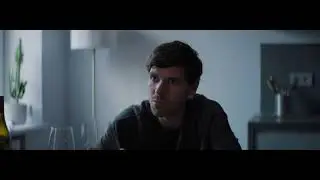 Трейлер фильма 