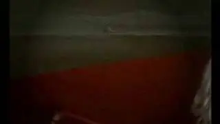 Jasmina Mukaetova-Barbika