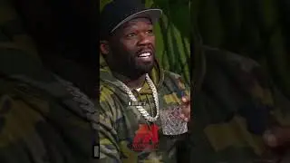 50 Cent ROASTS JAY-Z & Diddy&rsquo;s Billionaire Brunch Vibes 😂