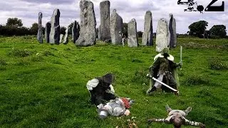 Grand Ages Medieval - Lost My Scout's ( 4.2 )