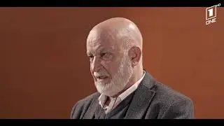 وثائقي غارا جبيلات : مشروع القرن... عندما يستيقظ عملاق الحديد