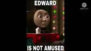 Uberduck.Ai are Fun! Buts is Thomas Memes.