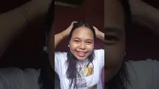 Grwm dahil babalik na tayo sa bh!!