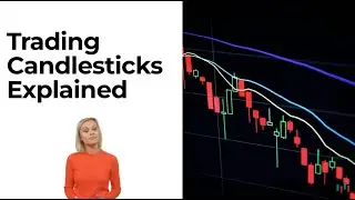 How to Trade using Trading Candlesticks