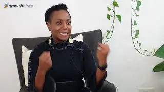 Kanini Mutooni, Investor feature