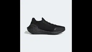 ADIDAS Y-3 ULTRABOOST 21