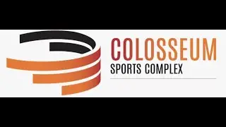 Noida Predators Club vs  cosmopolitan