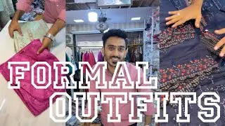 PAKISTANI MIND BLOWING 🤯 CASUAL WEAR | PAKISTANI DRESSES 😋