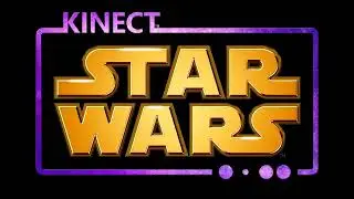 Other Beat Missing | I'm Han Solo (Beta Edition)
