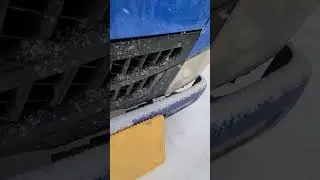 Ремонт, BAW tonik, люфт в руле. утеплитель дверей.
