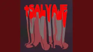 Salvaje