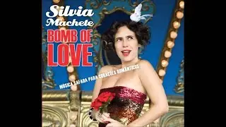 Gente Aberta - Silvia Machete