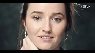 Apple Cider Vinegar I Trailer Ufficiale HD
