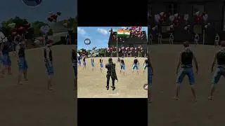 Free Fire ᙭ 15 August 🇮🇳 independence day ᙭ indian army stauts #indiya