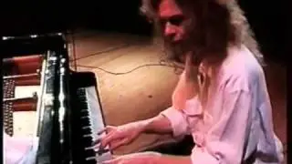 Lyle Mays - 02 - Chorino