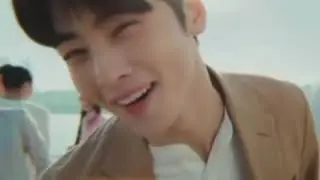 جولة انستغرامية استرو ASTRO ✡