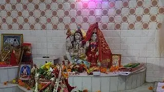 joggo#pujor joggo#Bengaliyoutuber#indianvlogar#Gitasdailylifestyle#