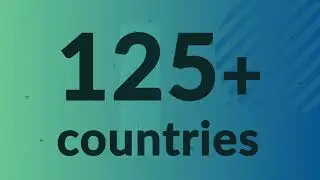 Adobe eLearning World 2020 - Adobe's biggest virtual eLearning event delivered on Adobe Connect