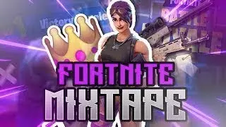 Fuego Fortnite HighLights🔥🔥🔥