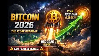 Bitcoin 2026 2027 Me Invest Karne Se Pehle Yeh Dekh Lo
