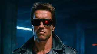 Il Se Fait Tabasser Par Son Père!! L’histoire d’Arnold Schwarzenegger