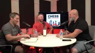 Shawn Lloyd &ndash; From Struggles to Success: The Power of Authentic Connections