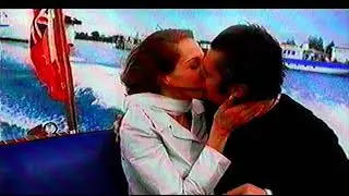 Melbourne Tourism - TV Ad - Australia 1998
