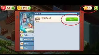 homescapes mod apk 2018 ||stars unlock ||hack by ideal cracking
