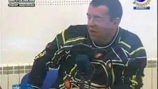 Nicu Covaci & Mony Bordeianu in dialog cu Sorin Lupascu la Student FM.mpg
