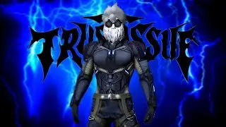 ✨ قلتش سكنات فري فاير 2026 glitch skin free fire 👺
