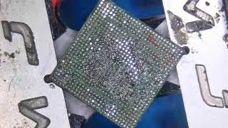 Doubble Deker Ic Clean Only 20 Sec Complete World Last Videos Just Click Your Brain