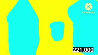 les intro chiffres maison numberbloks 1 heykids animaux 60ips numberbloks 1