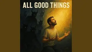 All Good Things
