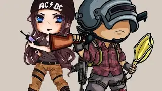 mini militia live custom room || mini militia live stream || come and join || road to 350 subscriber