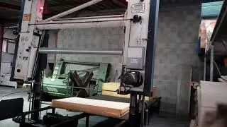 FECKEN KIRFEL H21