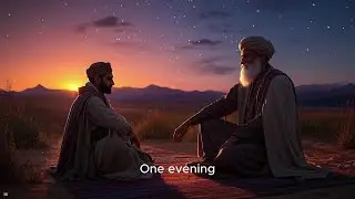 Tariq Bin Ziyad -The Brave Leader.mp4 - Live via OneStream Live #onestreamlive